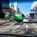 구로-고척-구로-2013 이미지