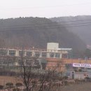 산서초교 이미지