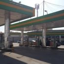 사우디주유소 이미지