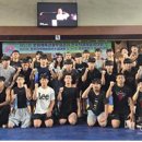 전남체육중학교 이미지