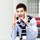 세계와 함께하는 중국어 이미지