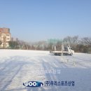 신지초등학교 이미지