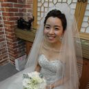 유진플래닝