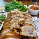 족발타령 - 전주시 완산구 고사평4길 12-4 | 족발타령