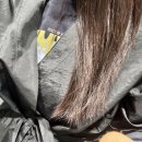 미선집 | 원주 미용실 추천 혁신도시 언페이드 미선 디자이너님 후기