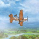 파라다이스PC 이미지