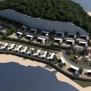 장흥산업㈜ 이미지