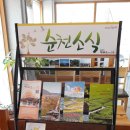 에코촌에코관 이미지