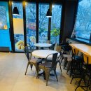 퀸차이나 이미지