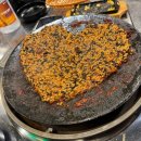 양화로 | 쭈꾸미와 삼겹살의 완벽 조화! 합정 또간집 양화로1984 방문후기