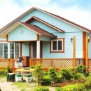 힐링펜션 이미지