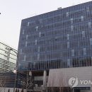 EnS엔지니어링