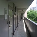 백범로 124번길 이미지