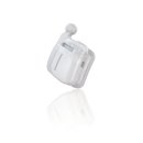 ㈜광명데이콤 이미지