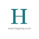 학샵