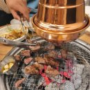 소플러스 양주점 이미지