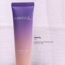 힘찬건강케어 이미지