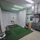 시화 골프매장 중고채 성지 방문 엘리트 드라이버 유틸 구매 후기