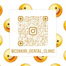 내이처럼치과병원 | 임플란트가 안 된다고 해서 너무 걱정이었어요....