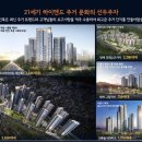 건축사사무소 창성 이미지