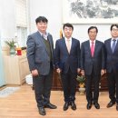 (주)세창이엔텍 이미지