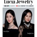 세라컴퍼니 이미지
