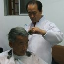 훈아이용소 Daum카페