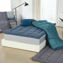 이불싸게파는집 이미지