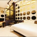 드라이브인무인텔소풍 이미지