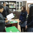 진건고등학교 이미지