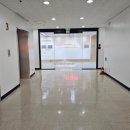 대륭서초타워 이미지