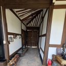 마당예쁜집 | 전주 한옥마을숙박 조식 제공하는 숙소 마당예쁜집
