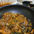 대정아구찜 이미지