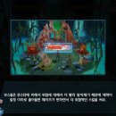 엘룬(elune) 이미지