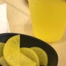 🍃민트라임🍋이 세상을 지배한다 이미지