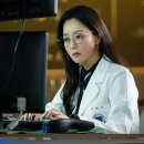 앨리스안경 이미지