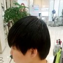 새론미용실 - 태안군 시장1길 35-15 | 새론미용실