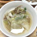 석쇠천하불탄불고기 | 여주 맛집 신라CC 아침식사 맛집 추천, 여강골촌집 든든한 한 끼