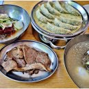 팔당냉면본 - 고양시 일산서구 원일로 51 | 팔당냉면본