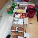 창원시 동물보호센터 동물병원 이미지