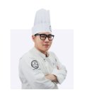 부산제과 이미지