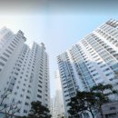 역삼1-109 네이버블로그
