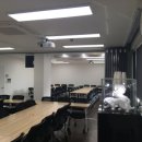 2층 회의실 | 대구 회의실 추천드립니다~