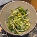 한우집 | 창원 상남동 소고기 맛집 우담, 평일 늦은 저녁에도 만족했던 한우집 후기