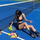 크롭체크코리아 이미지