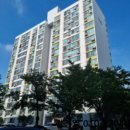 항동로75번길 이미지