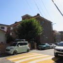 경기도 수원시 장안구 파장천로26번길 이미지