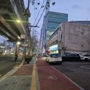 돌곶이온누리약국 이미지