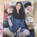 남자피자반포
