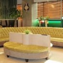 오안과의원 이미지